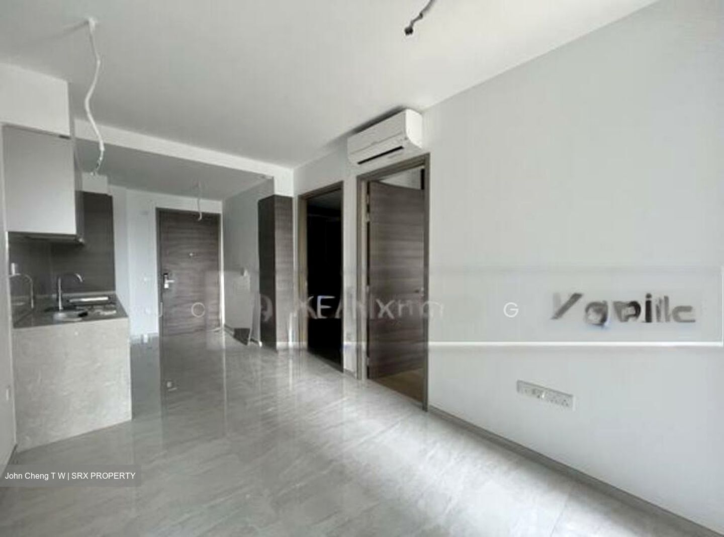 The Florence Residences (D19), Apartment #626934421
